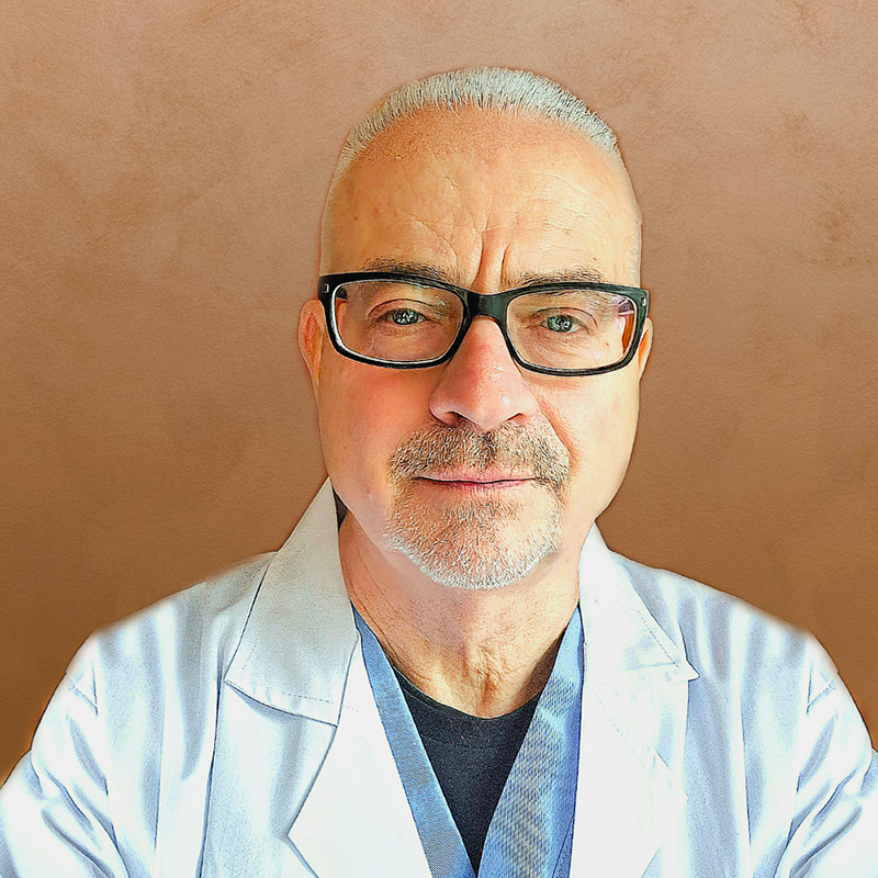 Dott. Capponi Marco, Radiodiagnostica Mammografia - Caradel Macerata